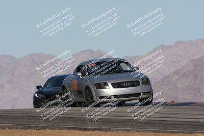 media/Nov-23-2025-Speed Ventures (Sun) [[88f20b6e61]]/4-Black Group/Session 2 (Turn 9)/